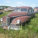 Illustration for article titled Cars Of The John Armbrust Estate Auction